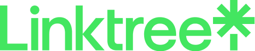 Linktree Logo